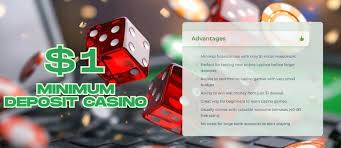 Unlock 20 Free Spins on Registration Your Guide to No Deposit Bonuses -742092637