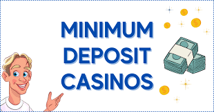 Unlock 200 Free Spins No Deposit Your Ultimate Guide -696646074