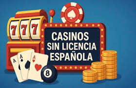 Unlock 425 Free Spins No Deposit – Your Path to Big Wins