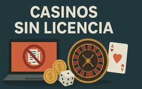 Unlock 425 Free Spins No Deposit – Your Path to Big Wins