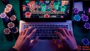 Unlock 425 Free Spins No Deposit – Your Path to Big Wins