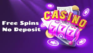 US Casinos Accepting UK Players A Guide to Your Gaming Options