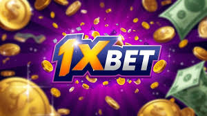 1xBet คาสิโนประเทศไทย ประสบการณ์การเดิมพันที่ดีที่สุด -1075867730