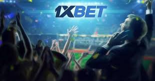 1xBet คาสิโนประเทศไทย ประสบการณ์การเดิมพันที่ดีที่สุด -1075867730