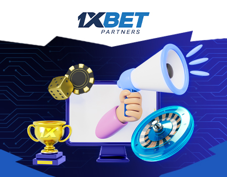 1xBet APP Your Ultimate Betting Companion -1803893120