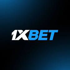 1xBet APP Your Ultimate Betting Companion -1803893120
