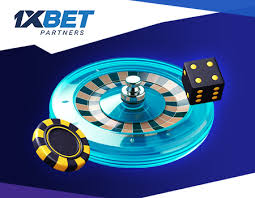 1xBet Cambodia Betting Your Guide to Winning Big