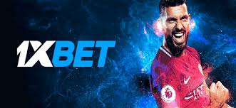 1xBet Cambodia Betting Your Ultimate Betting Experience -1772557980