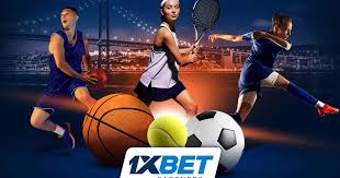 1xBet Cambodia Betting Your Ultimate Guide to Online Gambling in Cambodia -1797254230