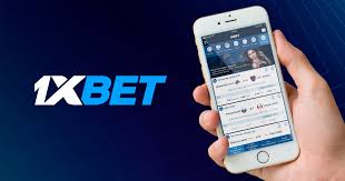 1xBet Cambodia Betting Your Ultimate Guide to Online Sports Gambling