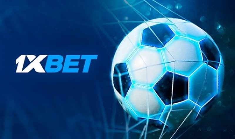 1xbet приложение для Кыргызстана Удобство и Возможности -1735894136