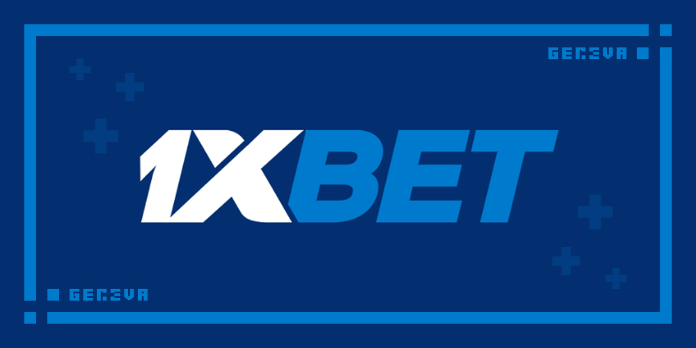 1xbet приложение в Кыргызстане все, что нужно знать -1561829605