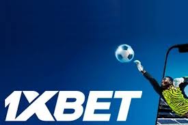 1xbet Tunisie Your Ultimate Guide to Online Betting in Tunisia -1639193011
