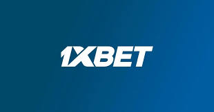 1xBet Vietnam Download APP Your Guide to Seamless Betting