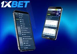 Accessing 1xBet in Indonesia Your Complete Login Guide