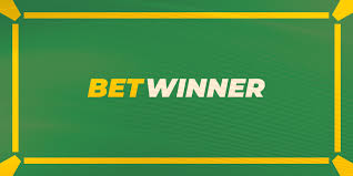 All You Need to Know About BetWinner Deposits