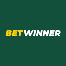 All You Need to Know About BetWinner Deposits