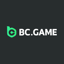 BC.Game Polityka prywatności - Twoje dane są w bezpiecznych rękach BC.Game Polityka prywatności - Twoje dane są w bezpiecznych rękach