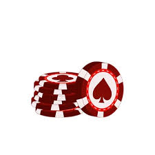Bedste Udenlandske Online Casinoer Kriterier og Anbefalinger