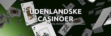Betting Sider Uden ROFUS Din Guide til Spil Uden Begrænsninger