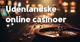 Betting Sider Uden Rofus Find De Bedste Muligheder