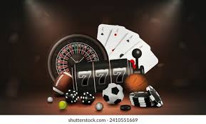 استمتع بالتجربة المثيرة مع Betwinner - عالم الرهانات والألعاب