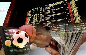 اكتشف عالم Betwinner كل ما تحتاج معرفته عن المراهنات والمكافآت