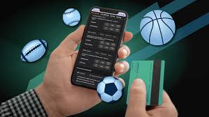 اكتشف عالم Betwinner كل ما تحتاج معرفته عن المراهنات والمكافآت