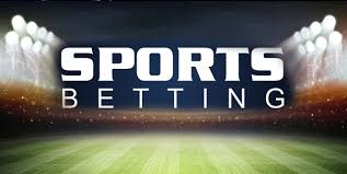 Betwinner A Revolução das Apostas Online no Brasil 917437348
