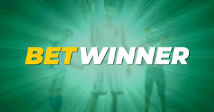 BetWinner Casino The Premier Online Gaming Destination in Africa