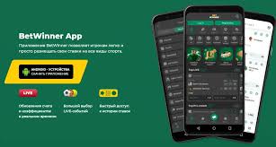 BetWinner Sportsbook - Your Ultimate Betting Experience