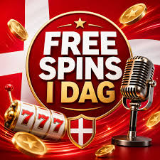 Bonus til Eksisterende Kunder Øg Loyalitet og Tilfredshed 1219524941