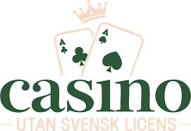 Bonusar utan insättning En Guide till de Bästa Erbjudandena Bonusar utan insättning En Guide till de Bästa Erbjudandena