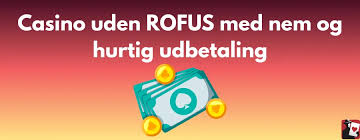 Bookmaker Tilbud Få Det Mest Favorable Bet