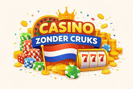 Buitenlands Online Casino Ontdek de Beste Ervaringen en Voordelen
