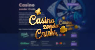 Buitenlandse bookmakers De beste opties voor Nederlandse spelers