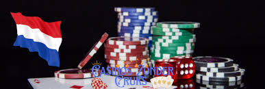 Buitenlandse Casino Betrouwbaarheid Wat je Moet Weten 1950480723