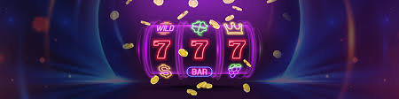 Casino Bonus for Eksisterende Kunder Få Det Meste Ud Af Dit Spil 1228007973