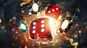 Casino Bonus for Eksisterende Kunder Få Det Meste Ud Af Dit Spil 1228007973