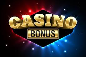 Casino Bonus for Eksisterende Kunder Få Det Meste Ud Af Dit Spil 1228007973