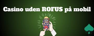 Casino Free Spins Idag - Dine Muligheder