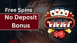 Casino Med Gratis Spins Upptäck Främsta Erbjudandena