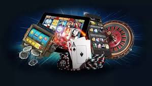 Casino Online España Guía Completa para Jugar Seguro