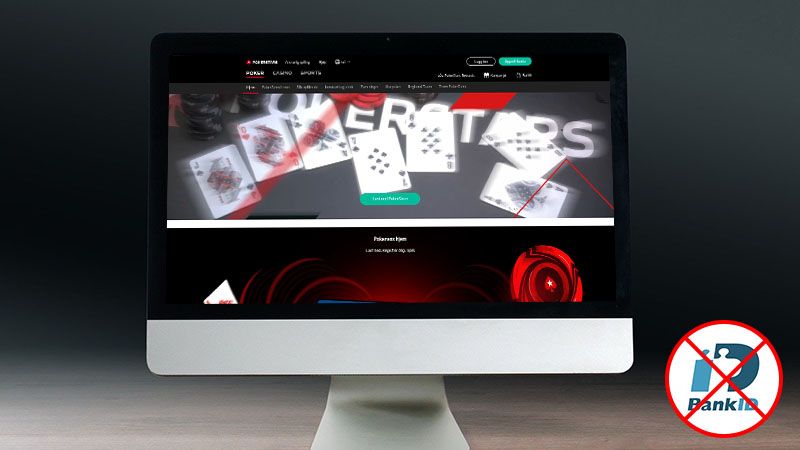 Casino Online Utan BankID - Spela Tryggt och Enkelt