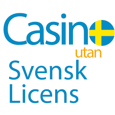 Casino utan BankID - En Guide till Spelande utan Identifikation Casino utan BankID - En Guide till Spelande utan Identifikation