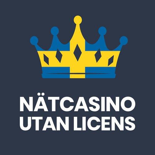 Casino Utan Svensk Licens En Guide till Alternativa Spelopplevelser