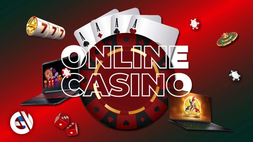 Cipher Wins Casino The Ultimate Online Gaming Experience