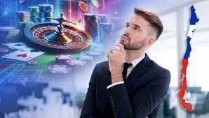 Comparativa de Bonos en Online Casinos Encuentra la Mejor Opción