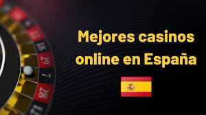 Comparativa de los Mejores Casinos Online Encuentra tu Ganador