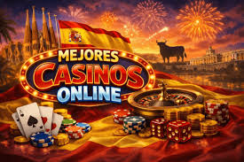 Comparativa de los Mejores Casinos Online Encuentra tu Ganador